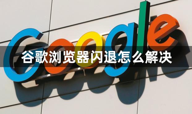 谷歌应用闪退解决方法