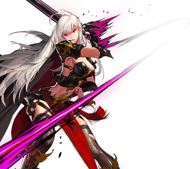 dnf资料站wiki