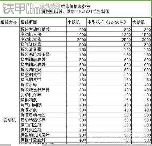 立派小挖机多少钱一台