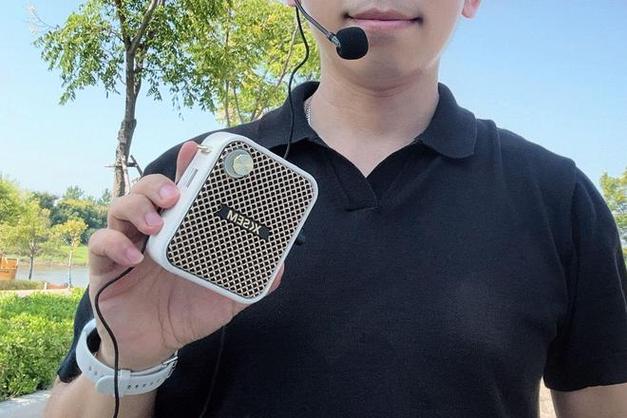 荣耀9x喇叭声音小怎么办