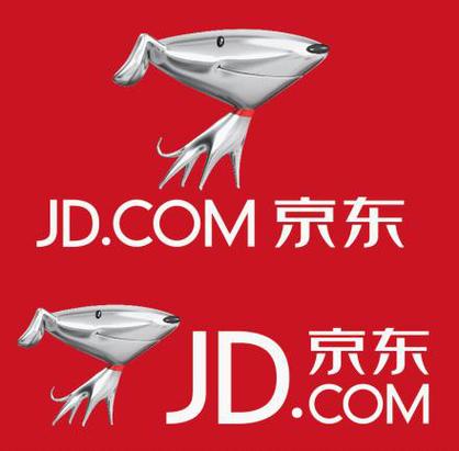 京东商城网官网京东截图1