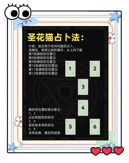 阵法师等级划分 阵法师等级划分