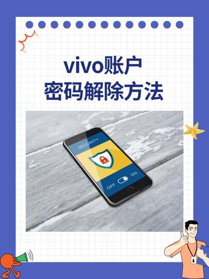 免费vivo账号密码大全