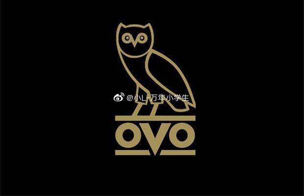 ovo猫头鹰什么档次
