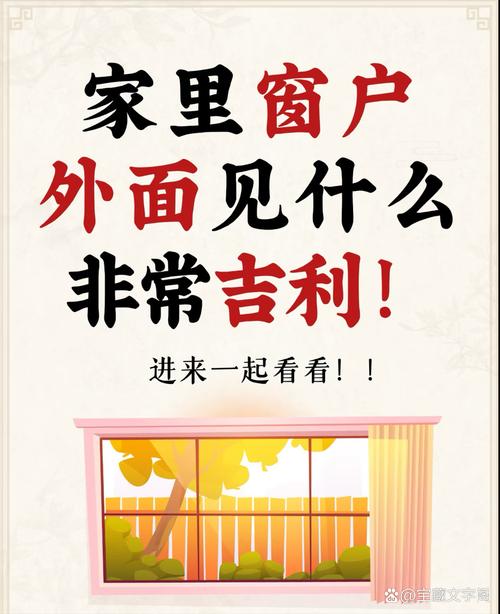 vivo多任务窗口软件