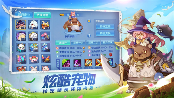 星辰奇缘论坛 星辰奇缘论坛