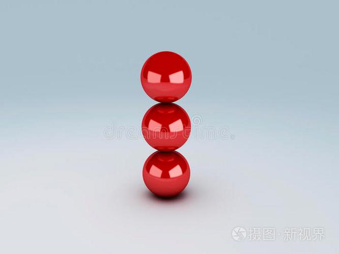处于平衡截图2