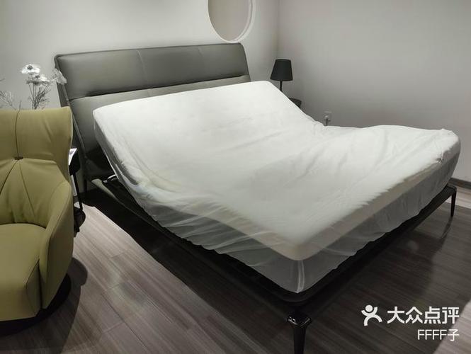 网易严选类似的网站