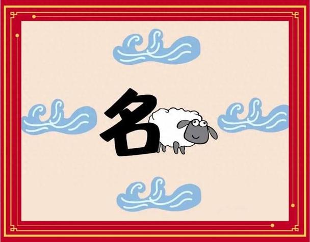 表示名声很大的词语