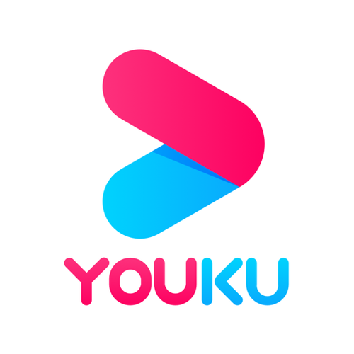 旧版优酷app下载安装