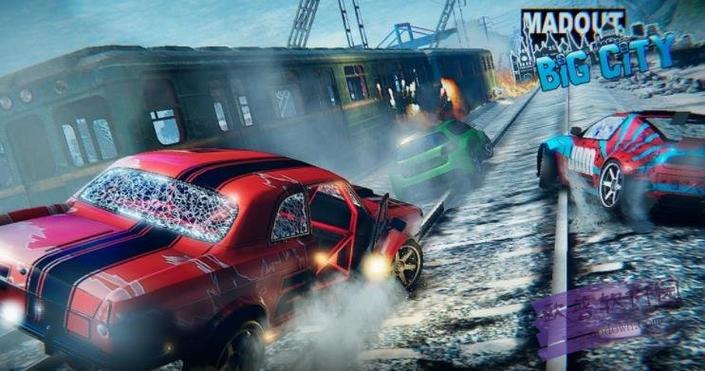 火力全开加速