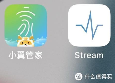 广电光猫灯正常图片