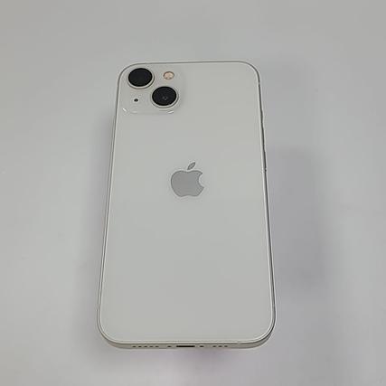 iphone8震动异响