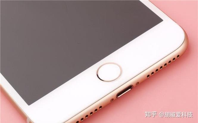 iphone8震动异响截图2