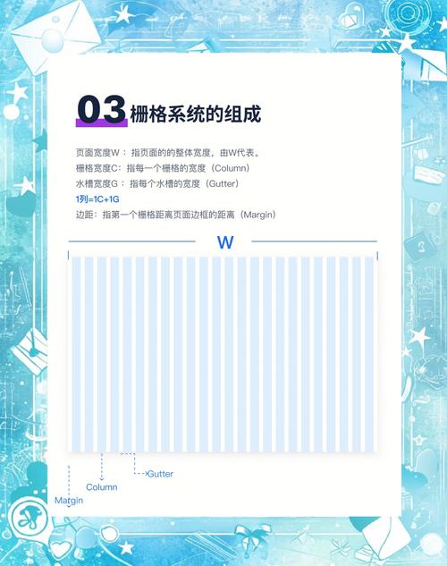 篱笆网页版截图3
