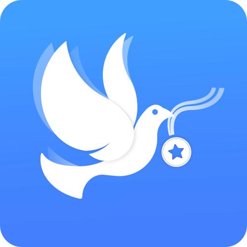 赛鸽云app下载 赛鸽云app下载