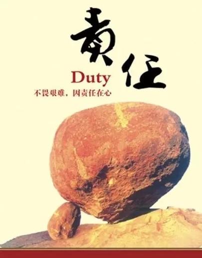 我男朋友只有一个睾丸怎么办