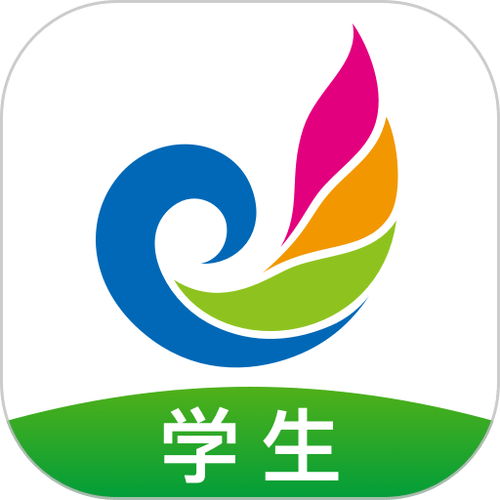 e听说网页版登录入口