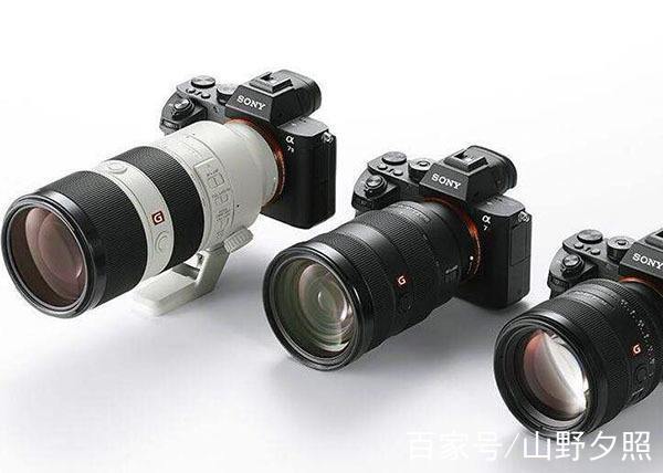 手机相机焦距怎么调
