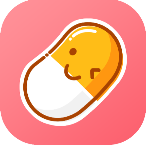 次元胶囊ios最新版下载