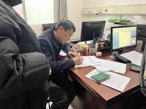 小红书怎么取消身份证