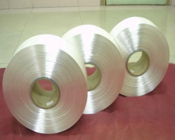 recycled是什么材料
