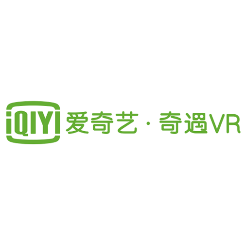 爱奇艺奇遇vr下载