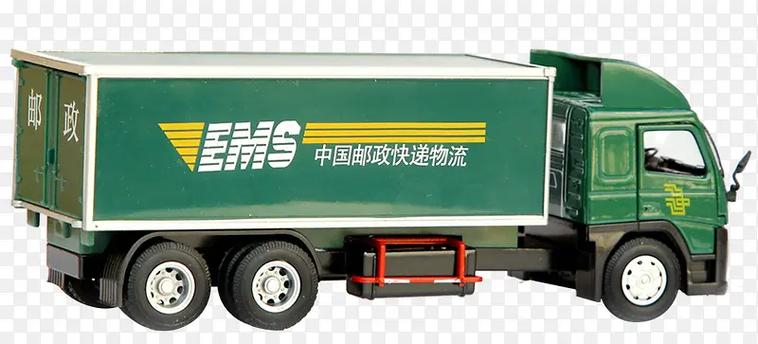 邮政快递收货地址