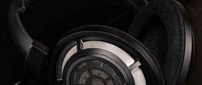 Foobar2000设置最佳音质