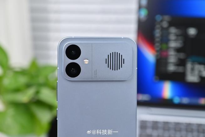 k90max配置参数