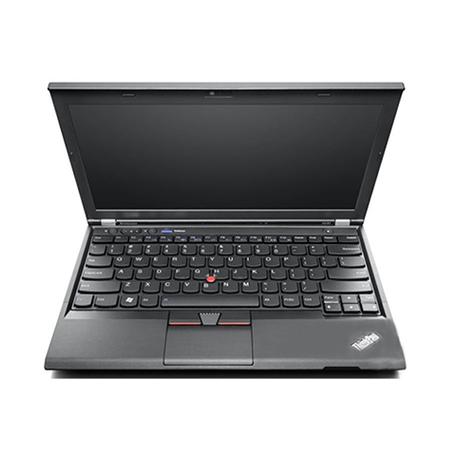 联想x230