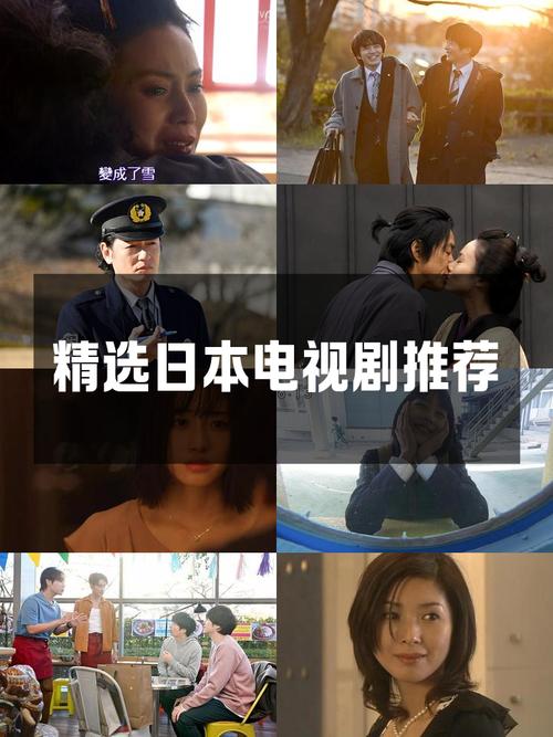 电视爱奇艺闪退解决方法