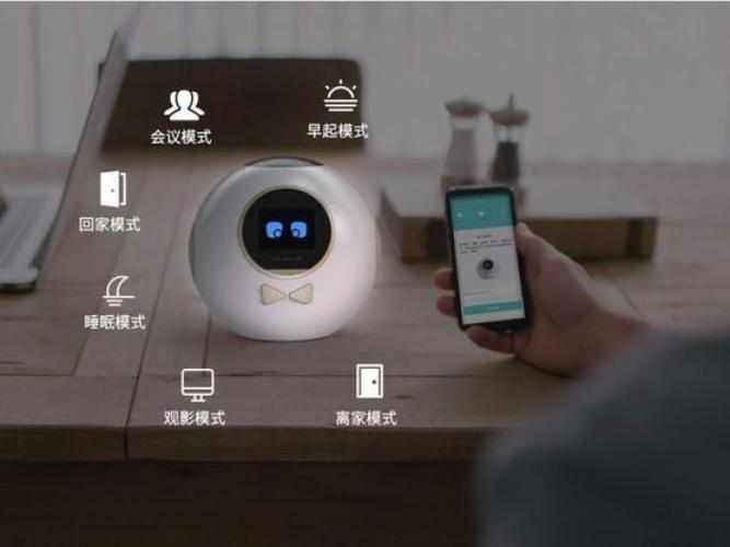 光猫路由器电视机顶盒怎么连接