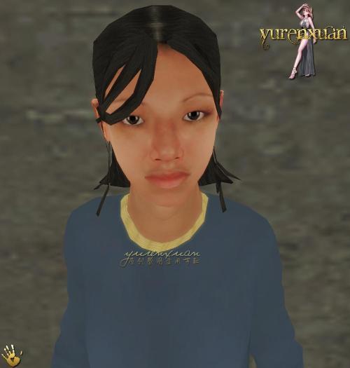 gta4女友怎么解锁