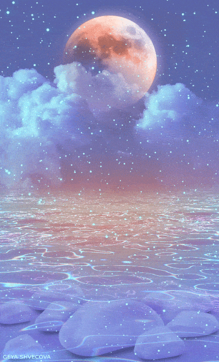 苹果壁纸抖音最火动态壁纸 苹果壁纸抖音最火动态壁纸
