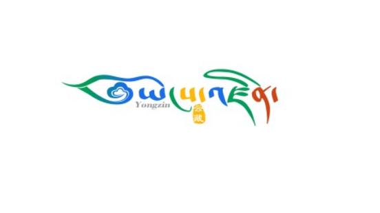云藏搜索app下载