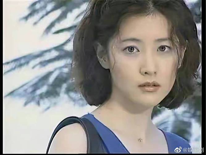 韩剧《火花》二部