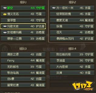 永恒之塔可以改名字吗