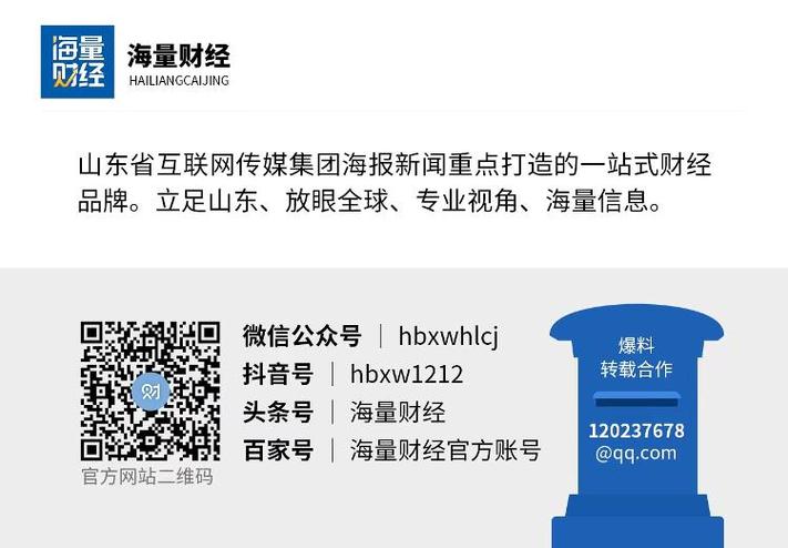 东方财经官网首页