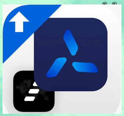quantumuItX下载