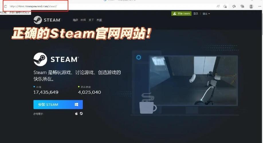 蓝桥STEMA含金量高吗