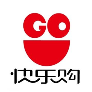 微信快乐购
