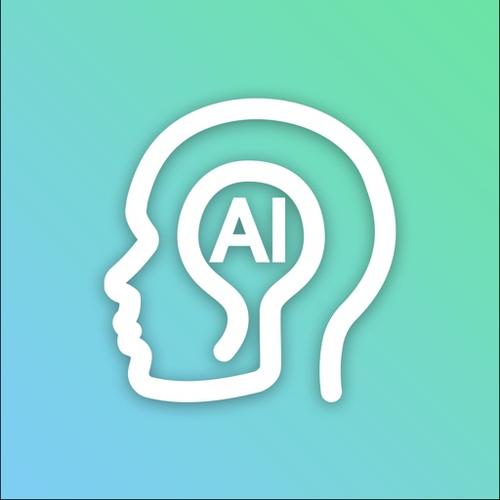 易加互动app官方下载