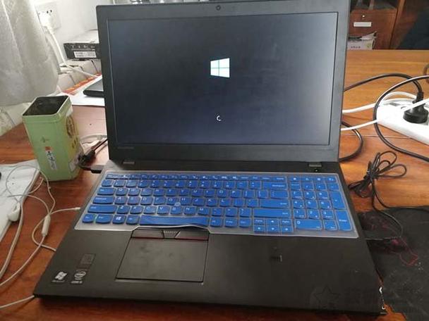 thinkpad开启虚拟化