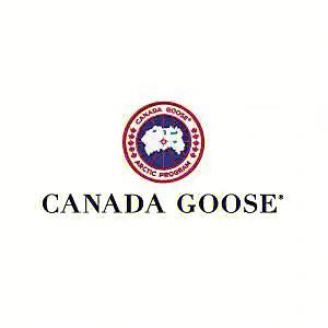 加拿大goose品牌