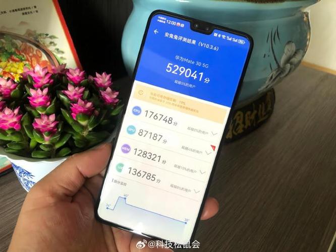 华为手机内存不足可以升级吗