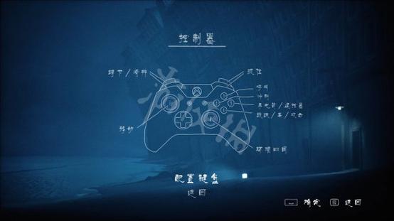 少年三国志战略版小小梦魇按键