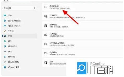 光猫网址打不开怎么办