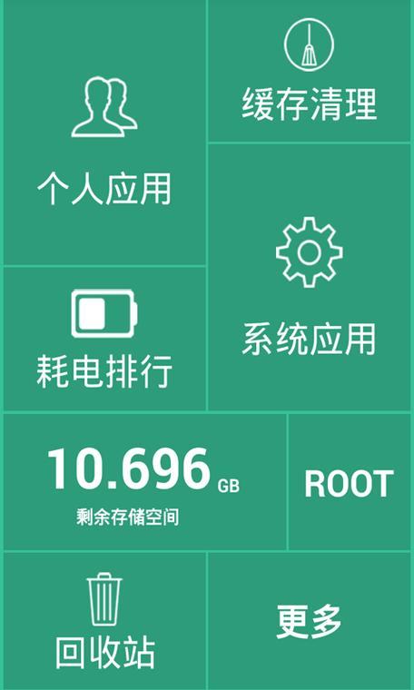 下了个软件卸载不了怎么回事