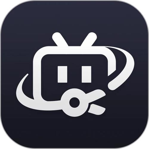 哔哩哔哩app官方安卓版